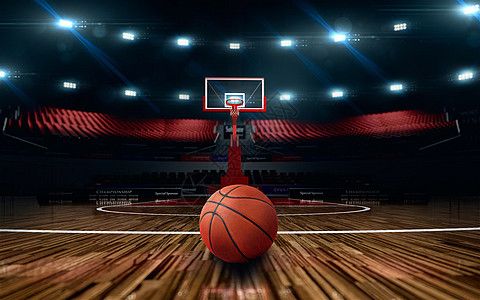11月30日25-26赛季NBA杯 奇才VS步行者